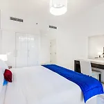 Daniels Stylish 1Br In Jumeirah Village Circle