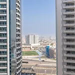 Barsha Heights Near Dic Metro & Emirates Mall