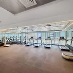 Sulafatower-1Bhk In Dubai Marina-Ideal For Monthly