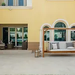Guestready - Jumeirah Park Villa Retreat