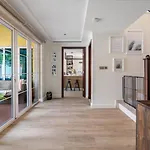 Guestready - Jumeirah Park Villa Retreat