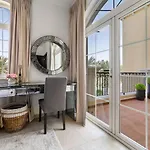 Guestready - Jumeirah Park Villa Retreat