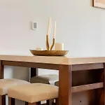 804 Yansoon 5 Amazing 1Br Apt Downtown Dubai