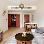 804 Yansoon 5 Amazing 1Br Apt Downtown Dubai