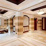 804 Yansoon 5 Amazing 1Br Apt Downtown Dubai