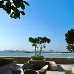 Brandnew, Oceanview, Privatebeach, 1Bed