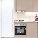 Amazing Studio With Balcony & View Riviera Meydan