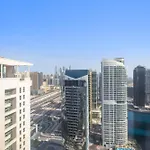 Cozy Studio In Jlt
