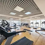 Cozy Studio In Jlt