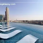 Luxury Missoni Branded 1Br In Business Bay
