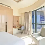 Spacious 3Bhk In Paramount Tower B With Stunning Views-6204