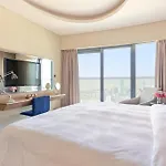 Spacious 3Bhk In Paramount Tower B With Stunning Views-6204