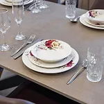 Daniels Charming 1Br At Jumeirah Garden City