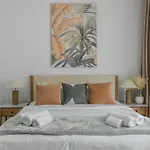 Clever Guest La Vie