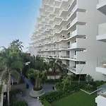 Livbnb - 2Br Suite Five Palm Jumeirah Residences