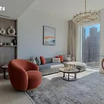 Higuests - Beachside Oasis Stylish 2Br Apartment In La Vie