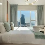 Higuests - Beachside Oasis Stylish 2Br Apartment In La Vie