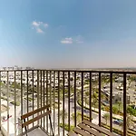 Primestay- 1Br In Collective - Dubai Hills