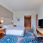 Hilton Dubai Jumeirah