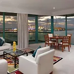 Hilton Dubai Jumeirah