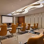 Hilton Dubai Jumeirah