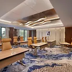 Hilton Dubai Jumeirah