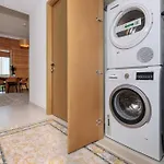 3 Bedroom Dubai Creek Harbour