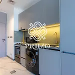 Primo Luxury Homes- Elegant Studio In Meydan 920