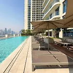 Frank Porter - Marina Vista 2