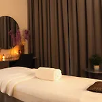 The First Collection Dubai Jumeirah Village Circle, A Tribute Portfolio Hotel By Marriott