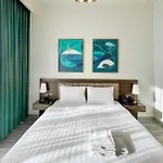 Livbnb - 1B Palm Jumeirah And Sea View At Avani