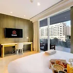 Livbnb - 2Br Suite Five Palm Jumeirah Residences