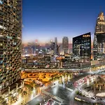 First Class 3Br Incredible Bur Khalifa View