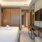 First Class 3Br Incredible Bur Khalifa View