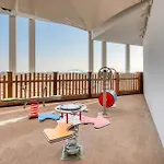 Stunning 3Br Apartment In Bayz Tower, Business Bay By Deluxe Holiday Homes