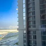 Elegant 1Br In Sobha Hartland