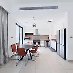 The Villa