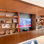 Luxury 2Br At Address Opera Downtown City View