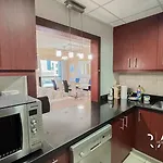 Rare Holiday Homes - Brand New - Ain View - Rimal 6 - R803 - Jbr