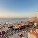 Rare Holiday Homes - Brand New - Ain View - Rimal 6 - R803 - Jbr