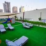 Alashrafia Saray- Classy 1Bdr Apartment In Canal Views