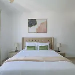 Luxury 2Br-Burj Khalifa View In The Residence E2-2902