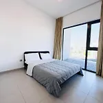 The Villa