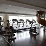 Al Sahab 2 - Bright One Bedroom In Dubai Marina