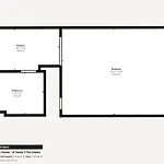 Al Samar 3 - Chic Upgraded Studio In The Greens