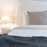 Incredible 2-Bedroom Apartment Near Dubai Marina Mall At Al Murjan Tower