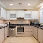 A Phenomenal Apartment In Golden Mile 6 Great For 5