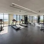 Guestready - Enchanting Stay At Urban Oasis