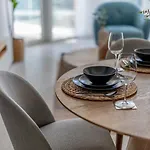Guestready - Enchanting Stay At Urban Oasis