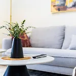 Serene 1Br In Diamond Views 3 Jvc - Pool Access & Peaceful Living , Managed By Think Realty